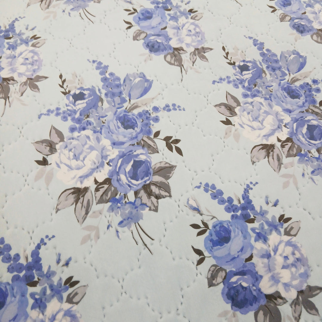 【LAURA ASHLEY】チスウィック　ブランケット　140cm X 200cm（メーカー希望小売価格￥14,190税込）