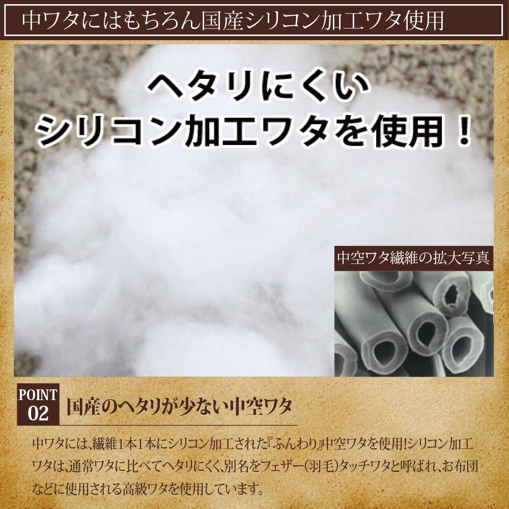 【ヌードクッション30個セット(30×30cm)】クッション ヌードクッション クッション中身 クッション小さめ 枕 ※法人様限定販売