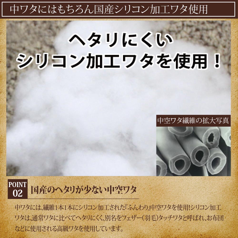 【ヌードクッション30個セット(40×40cm)】クッション ヌードクッション クッション中身 クッション洗える 枕 ※法人様限定販売