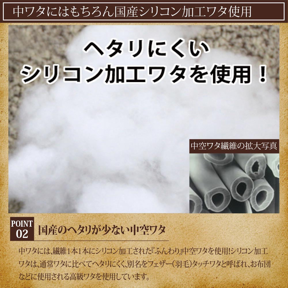 【ヌードクッション10個セット(60×60cm)】クッション ヌードクッション クッション中身 クッション大きい 洗えるクッション ※法人様限定販売
