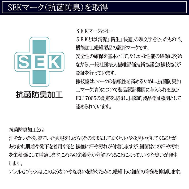 【高級ダウン＆フェザークッション (43x63cm）】クッション クッション中身 ヌードクッション クッション羽毛 ダウン フェザー ※返品保証