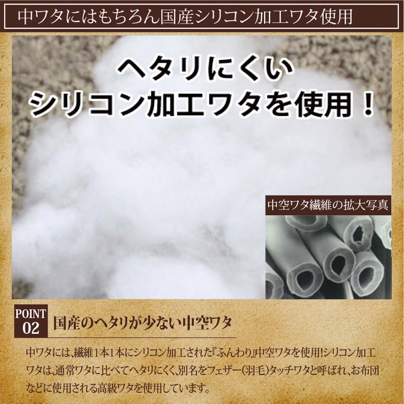 【ヌード枕(35×40cm)】クッション ヌードクッション クッション中身 枕 まくら